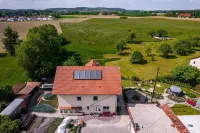 Peace in the country 2 - Anni