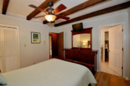 Boone/Banner Elk 3 Bedroom Pet Friendly Mountain Home