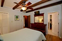 Boone/Banner Elk 3 Bedroom Pet Friendly Mountain Home