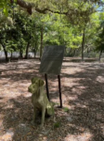 Beautiful Renovated Studio Close to Pensacola Beach