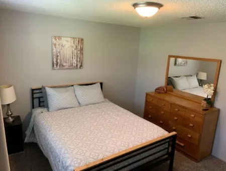 🌟 🥂 Medford’s BEST 📣 🌟 💕Clean, Modern, Private💕