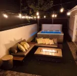 Prime Venice!! Brand New Private Home Near it All!