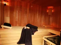 Wunderschönes Haus im Herzen des Nationalpark Eifel Hotels in Schleiden