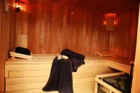 Wunderschönes Haus im Herzen des Nationalpark Eifel