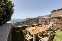 The Village Apartments Hotels in Lappei