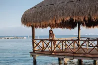 Almare a Luxury Collection Adult All-Inclusive Resort Isla Mujeres - 4 ดาว