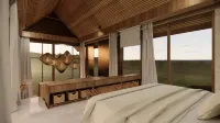 La Casita Filandia