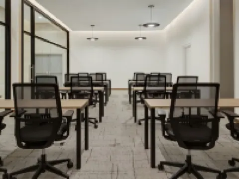 Aloft Santo Domingo Piantini Hotels in Santo Domingo