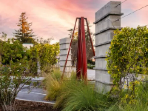 Hotel Paradox, Autograph Collection Hotels in Santa Cruz County
