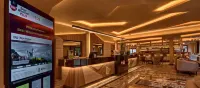 Best Western Plus Hotel Fuessen Hôtels à : Schwangau