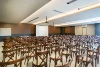Hotel Radisson Puebla Angelopolis Hôtels à : Puebla