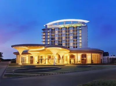 Il Principe Hotel Catania Các khách sạn ở Catania City Center