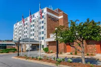 DoubleTree by Hilton Neenah Hôtels à : Neenah