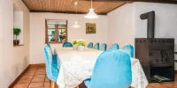 14 Person Holiday Home in Ørsted-by Traum - 六居室度假屋