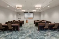 Homewood Suites by Hilton Anaheim Resort - Convention Center