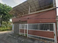 Kouzui Homestay