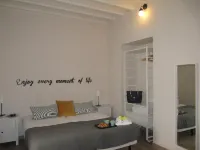 Life Apartments Guadalete
