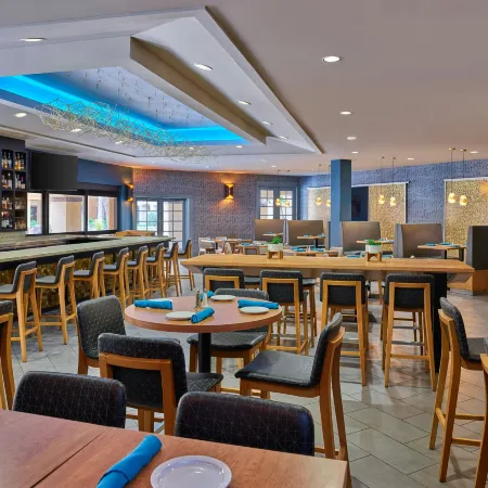 Sheraton Tucson Hotel & Suites