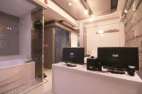 Daegu Pyungri-Dong F2