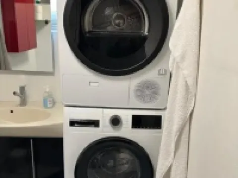 Fasan Sleeping Hotels in Esbjerg