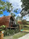 Hotel Club Paradise Hotels in San Rafael