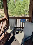 NEW WP Mountain View near Downtown -K & Q Bed
