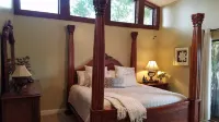 Beautiful 2500sqft Palm Harbor Home 5 miles from Beach