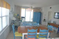 TURTLE WALK 3 BDR GULF FRONT Spring and Summer 2025 Booking up Fast Hotels in Okaloosa Island