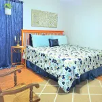 PERFECT LOCATION family friendly, walk to beach, close to casinos