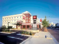 Ibis Newcastle Hotels in Newcastle West