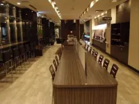 Smile Hotel Kokura Hotel a Kitakyūshū