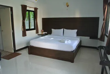 รูปภาพของพุฒินันท์ รีสอร์ท