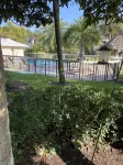 Palm Beach Polo Club - Luxury 1-bdrm