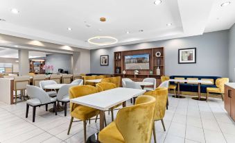 Hawthorn Extended Stay by Wyndham Port Arthur