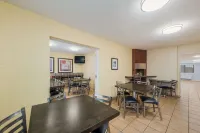 Quality Inn - Denton Hotels in Denton