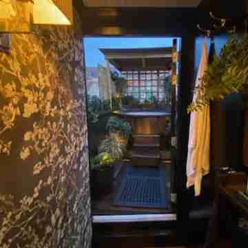 The Enlightened House Others