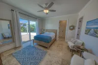 BREATHTAKING BEACH HOUSE Hotels in Wilbur-By-The-Sea