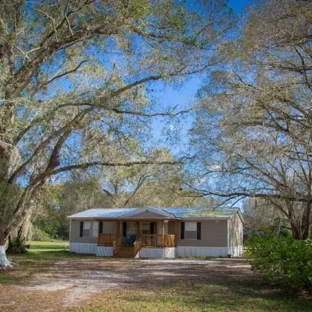 Ft.Myers Okeechobee Clewiston Labelle Pool Wifi Vacation Farm Home 3.2