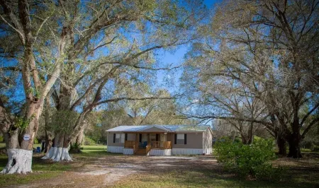 Ft.Myers Okeechobee Clewiston Labelle Pool Wifi Vacation Farm Home 3.2