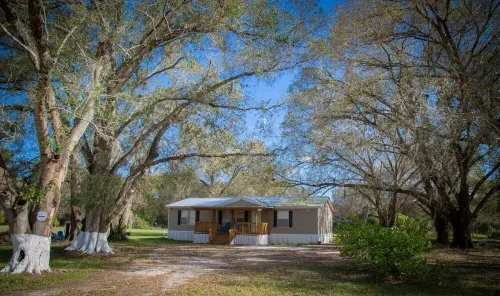 Ft.Myers Okeechobee Clewiston Labelle Pool Wifi Vacation Farm Home 3.2