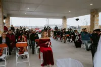 Perfect Home for Lg Groups, Travelers w/kids, Bonus 5k sqft Venue for Events! Hotels in Johnson County