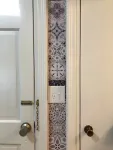 Cozy Mediterranean Escape