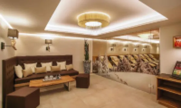 โรงแรมชาซาสุไล