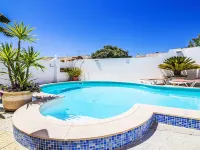 Villa Quinta do Sol