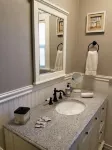 Central Coast vacation rentals