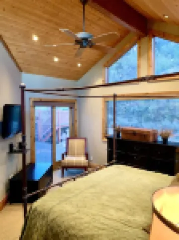 Vacation Family Reunion Corporate Events Park City Christmas 4th of July