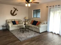 💗☀️🌊Family Fun In The Sun🌊☀️💗 - 3 BR, 3.5 BA & Pet Friendly Townhouse