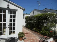 Best Value in Laguna Beach, close to Crescent Bay Beach!