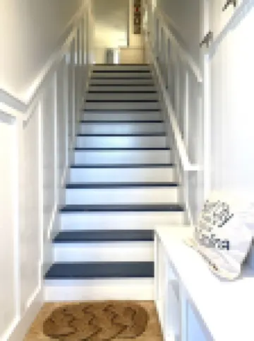 As seen on HGTV's HOUSE HUNTERS in 2023!!  Stunning Views - Steps to the Beach