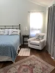 Simple Family Beach house: one floor & steps to ocean.  V. close beach location - 民泊